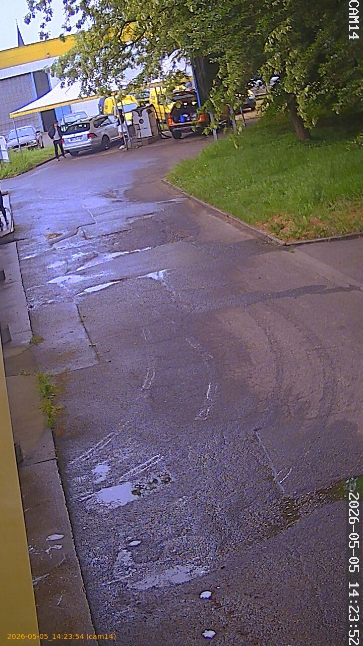 thumbnail_20260505142354