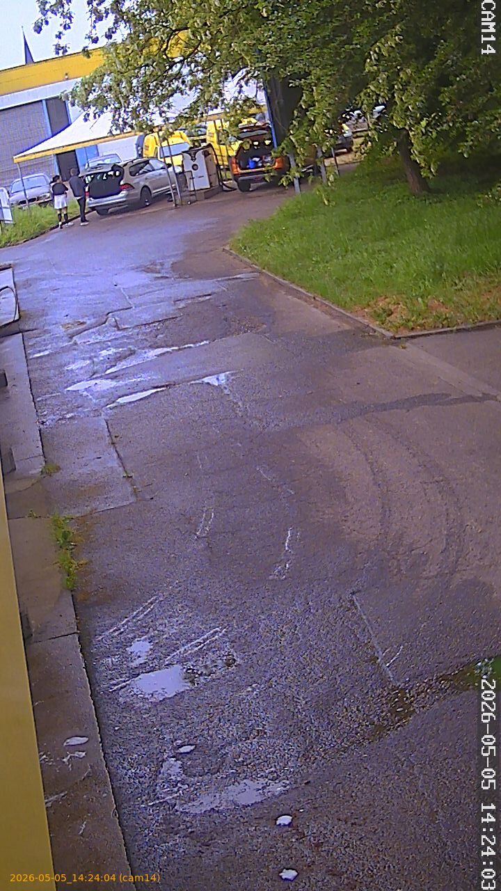 thumbnail_20260505142404