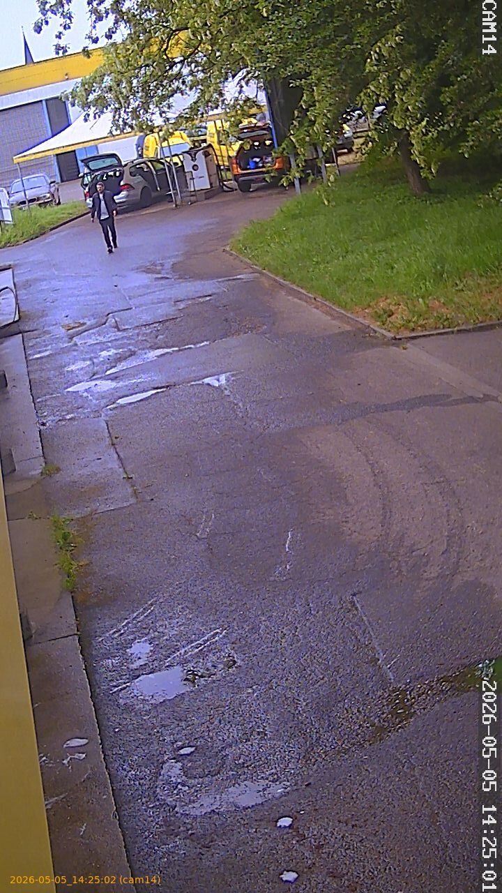 thumbnail_20260505142502