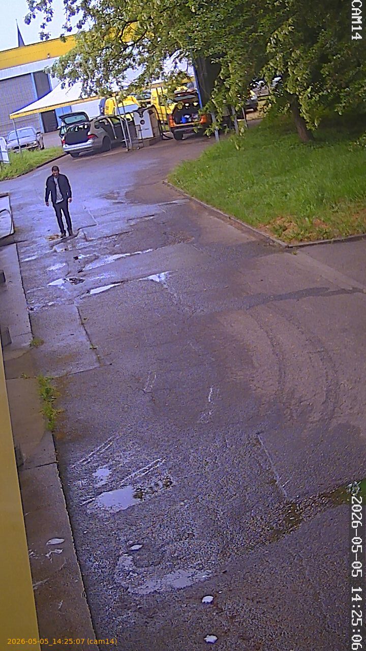 thumbnail_20260505142507