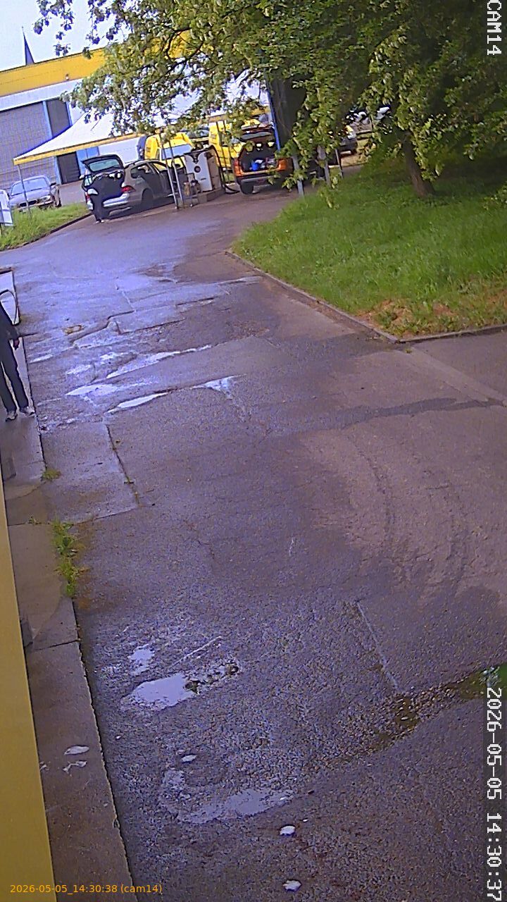 thumbnail_20260505143038