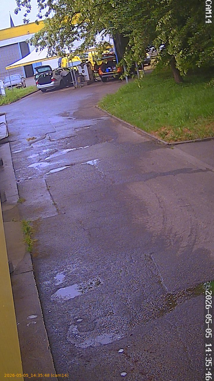 thumbnail_20260505143548