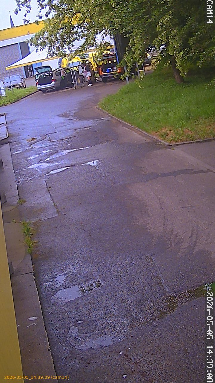 20260505143909