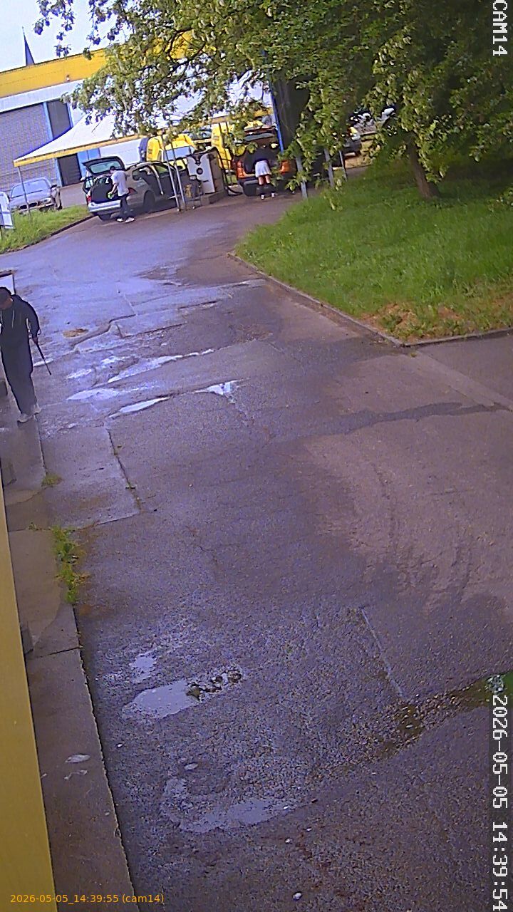 20260505143955