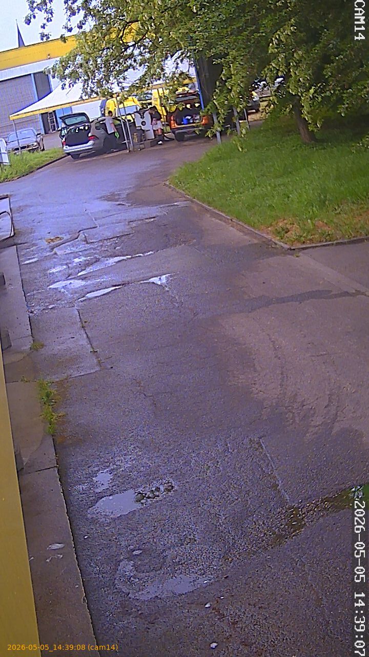 thumbnail_20260505143908