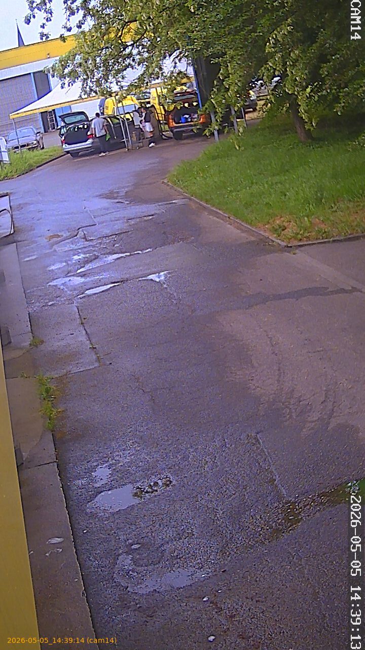 thumbnail_20260505143914