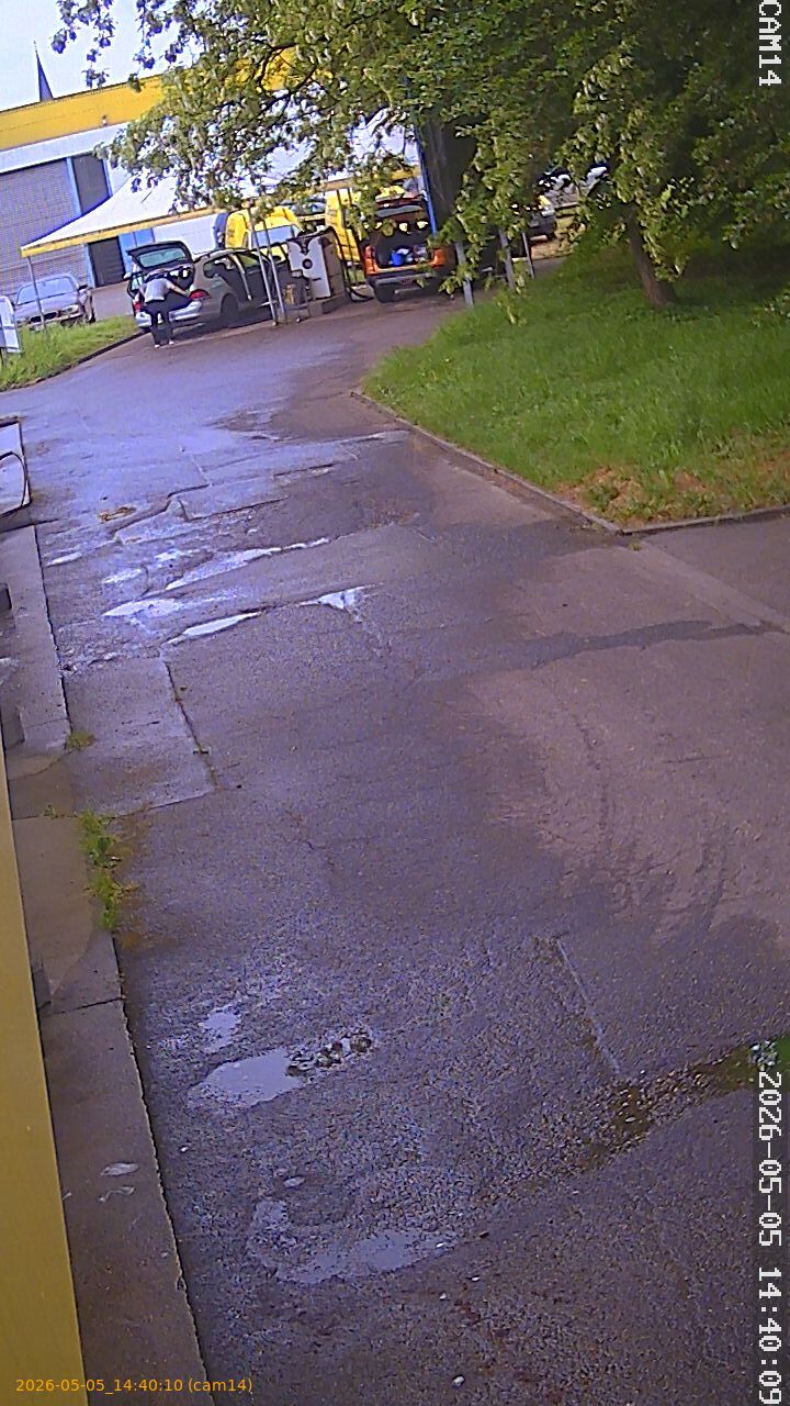 thumbnail_20260505144010