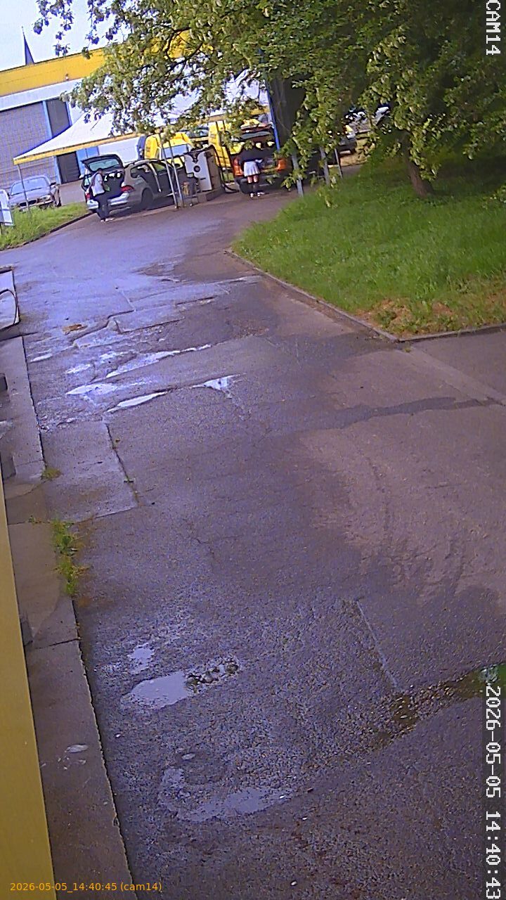 thumbnail_20260505144045