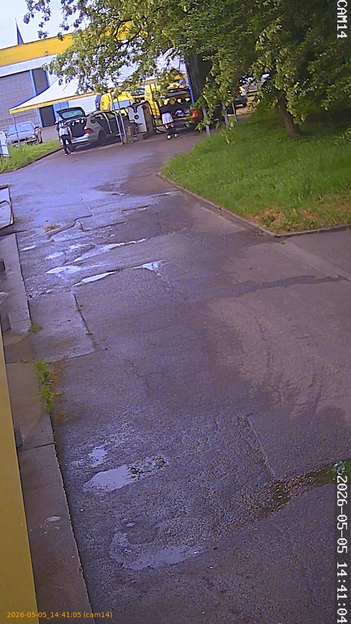 thumbnail_20260505144105