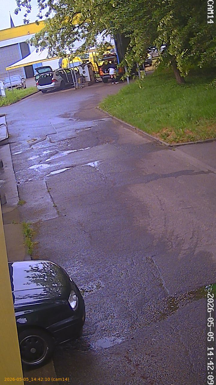20260505144210