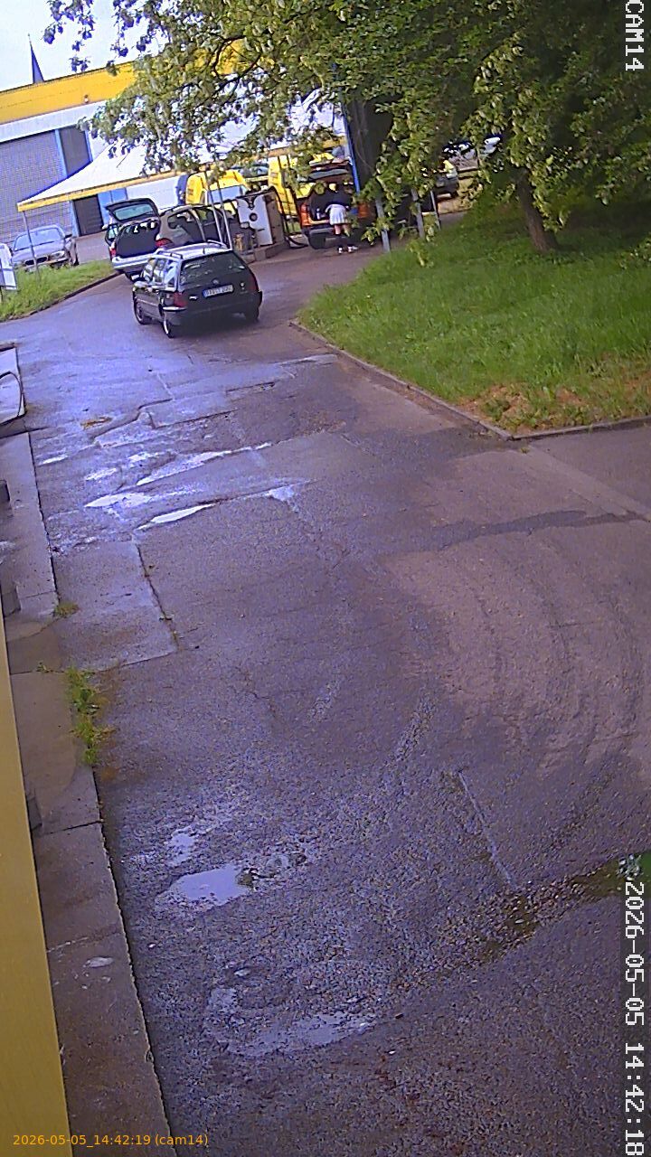 20260505144219