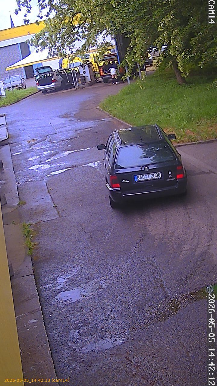 thumbnail_20260505144213