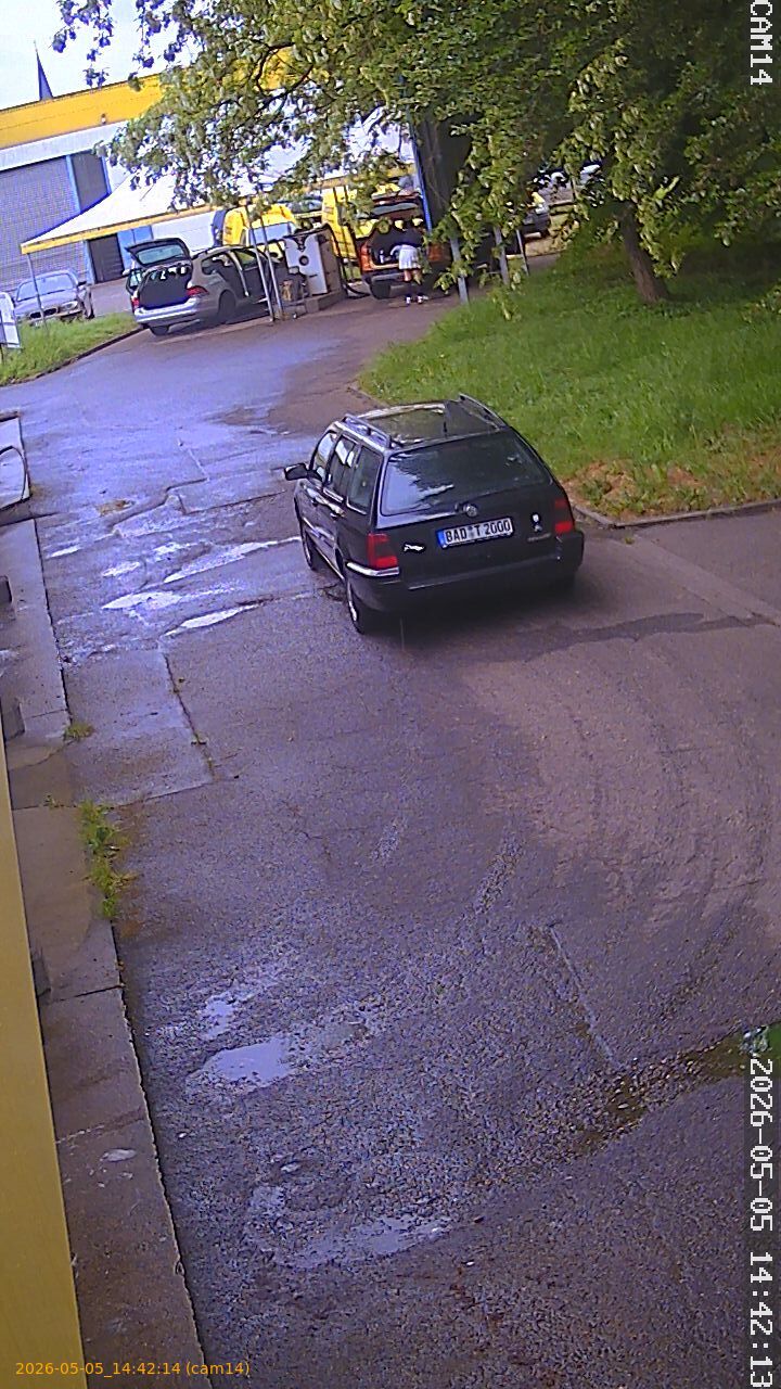 thumbnail_20260505144214