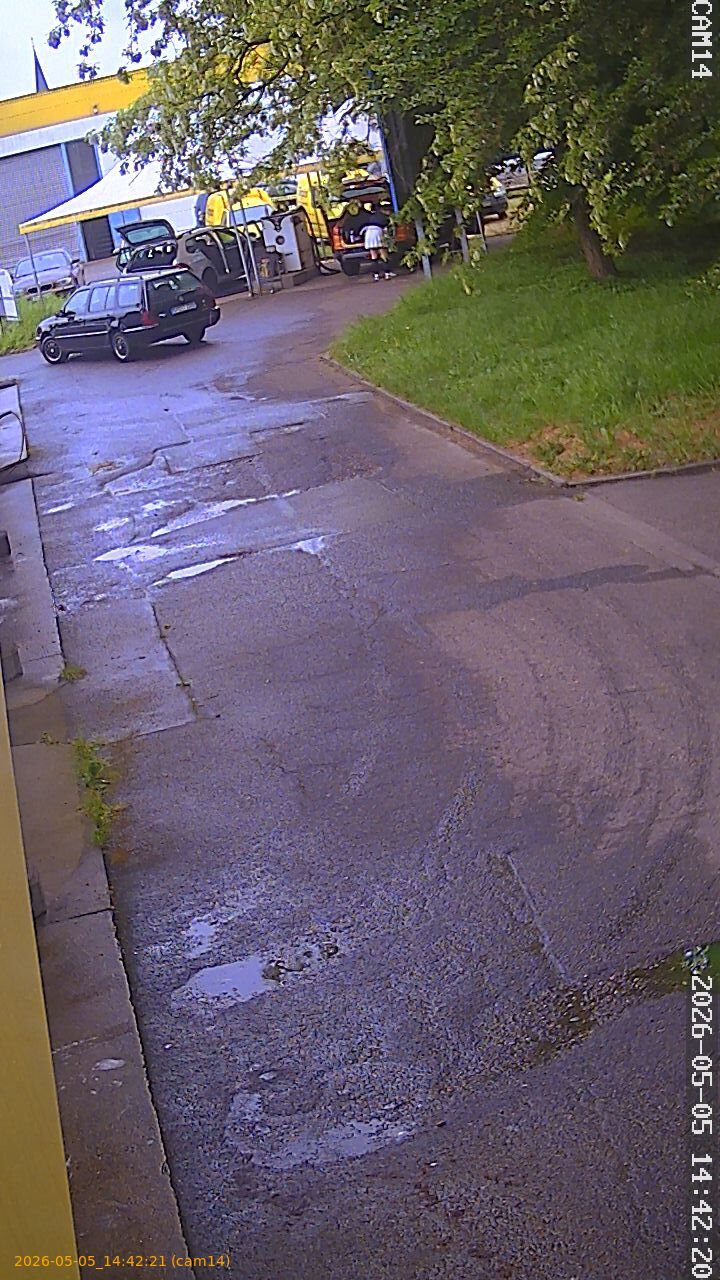 thumbnail_20260505144221