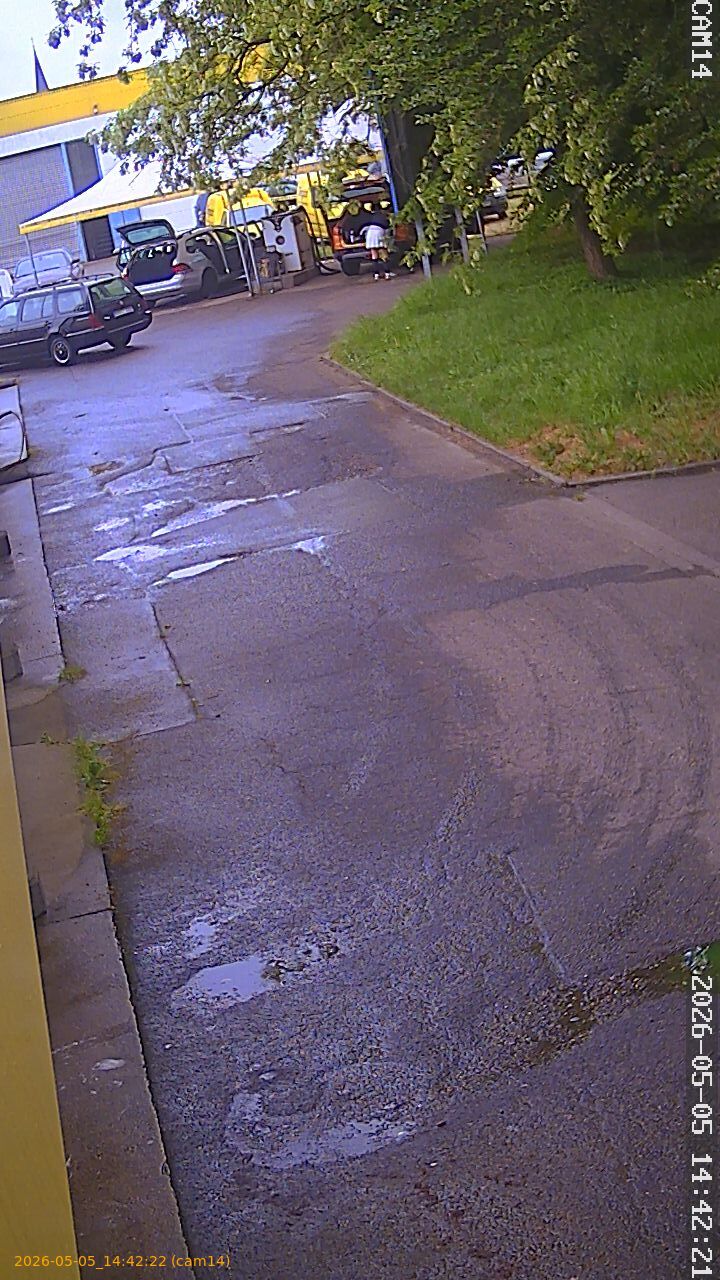 thumbnail_20260505144222