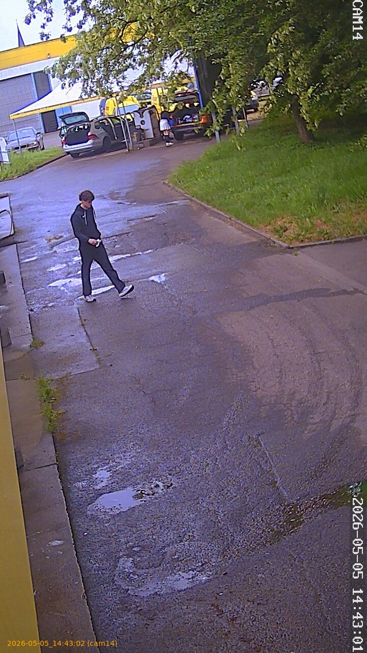 20260505144302