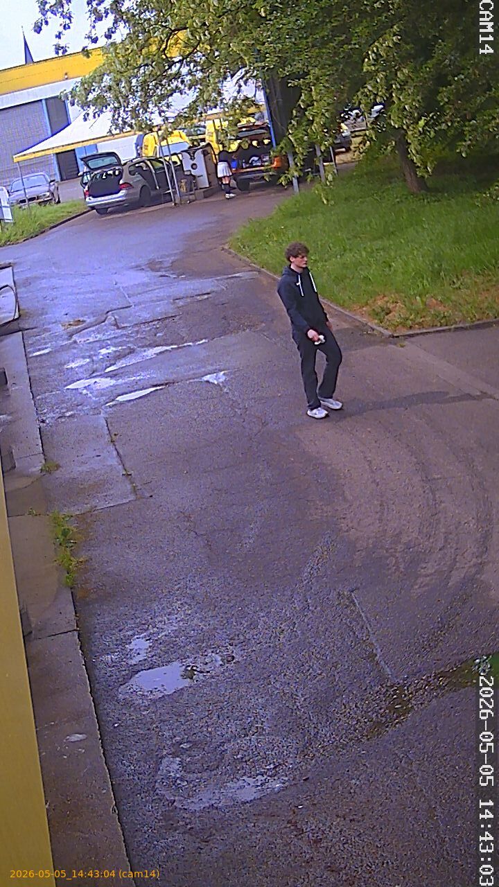 20260505144304