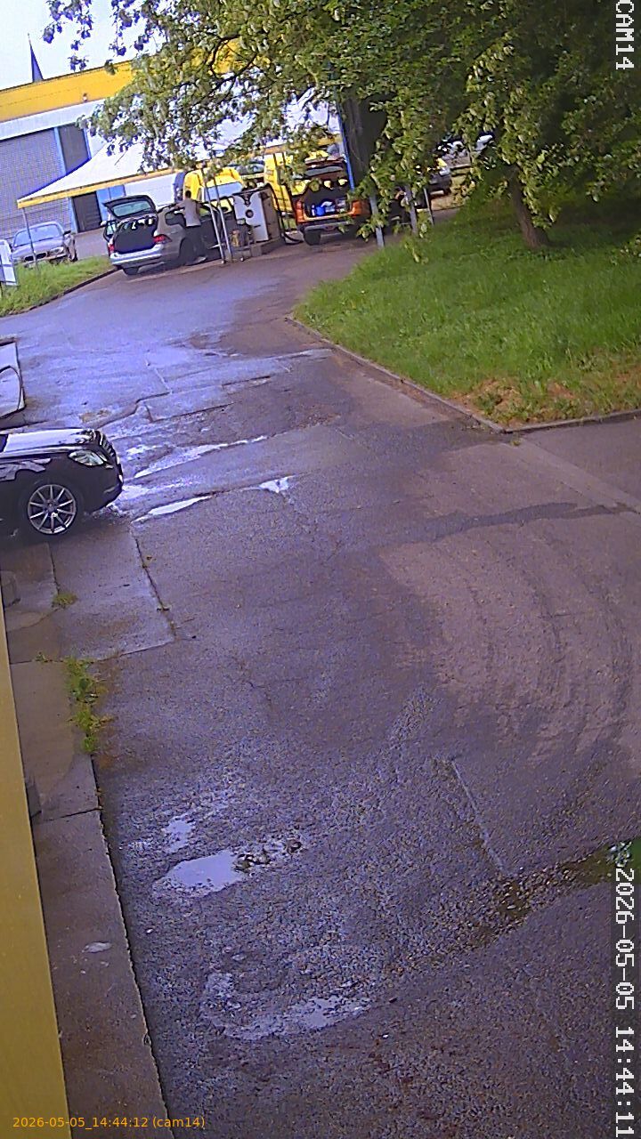 thumbnail_20260505144412