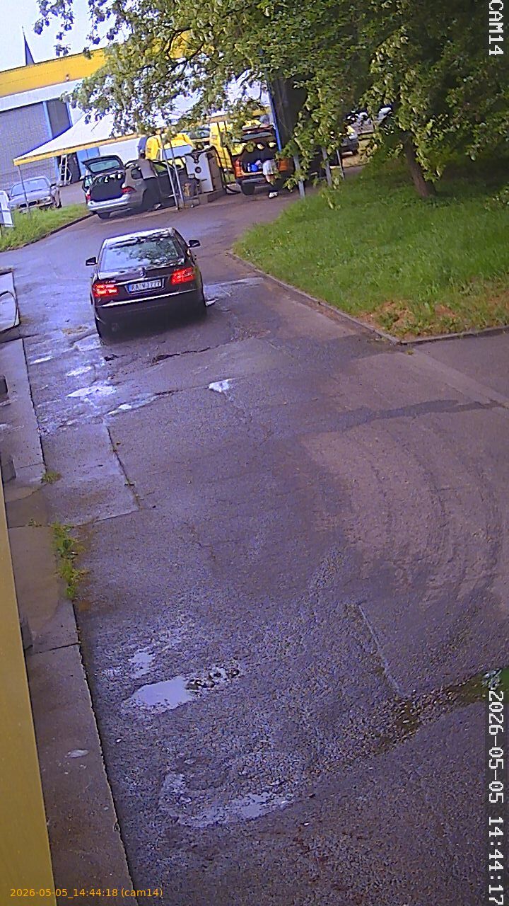 thumbnail_20260505144418