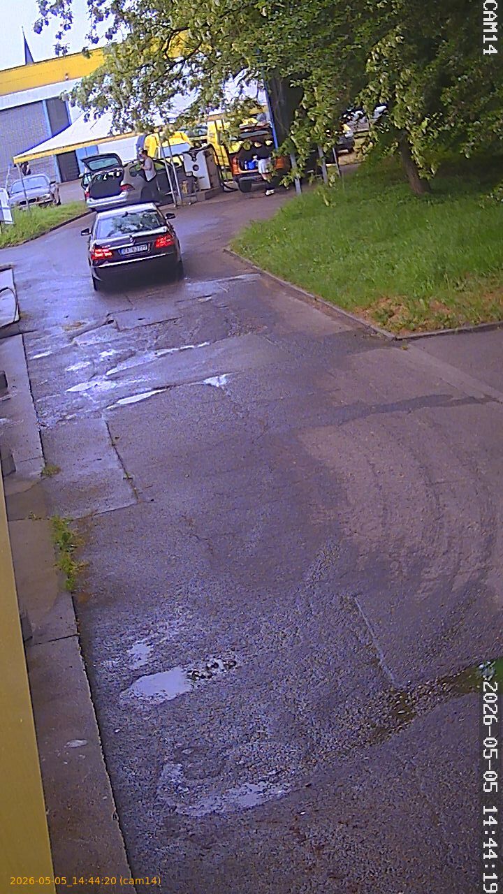 thumbnail_20260505144420