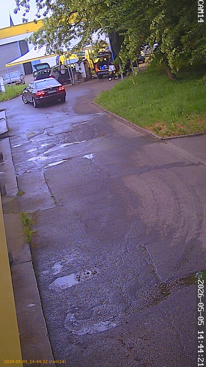 thumbnail_20260505144422