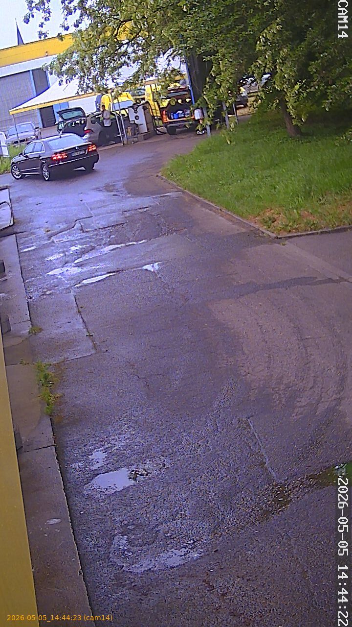 thumbnail_20260505144423