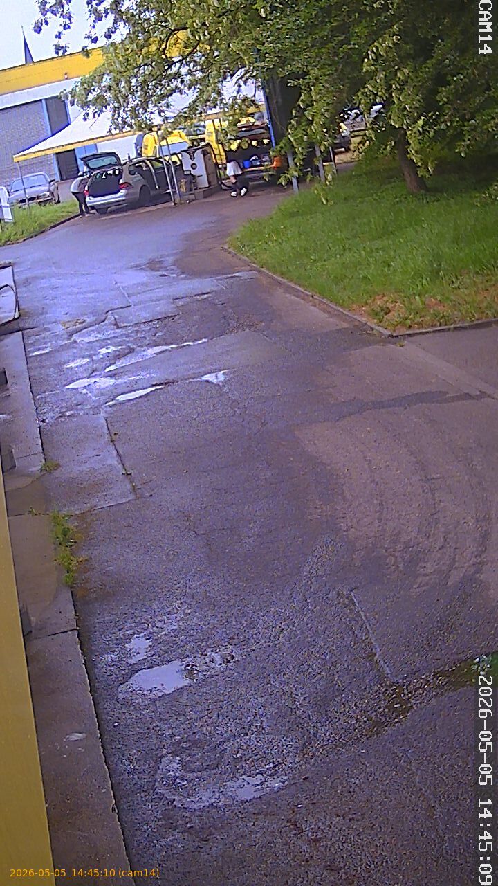 thumbnail_20260505144510