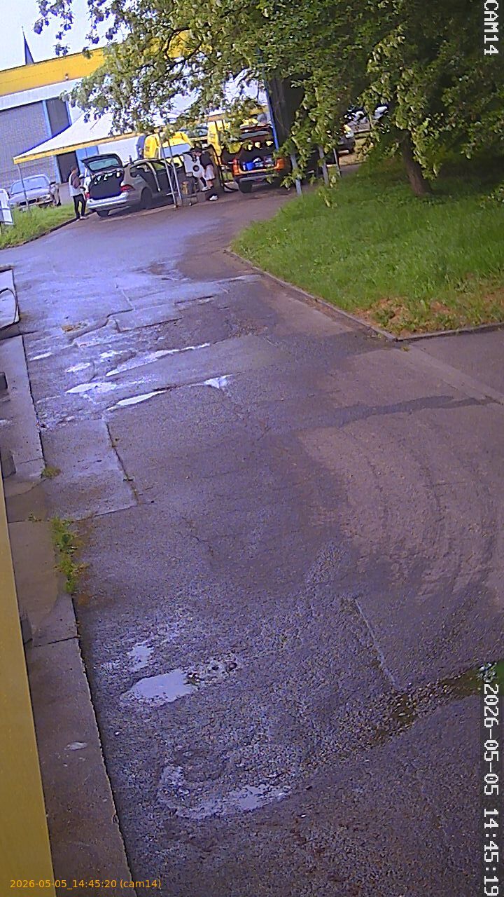 thumbnail_20260505144520