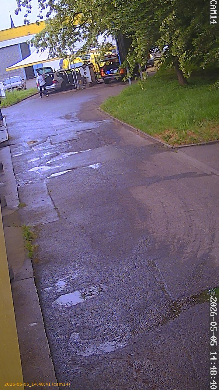 thumbnail_20260505144841