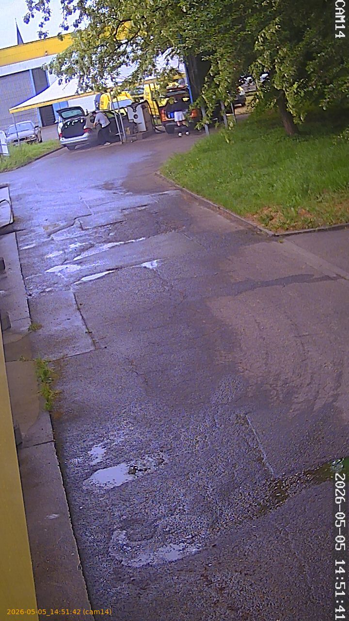 thumbnail_20260505145142