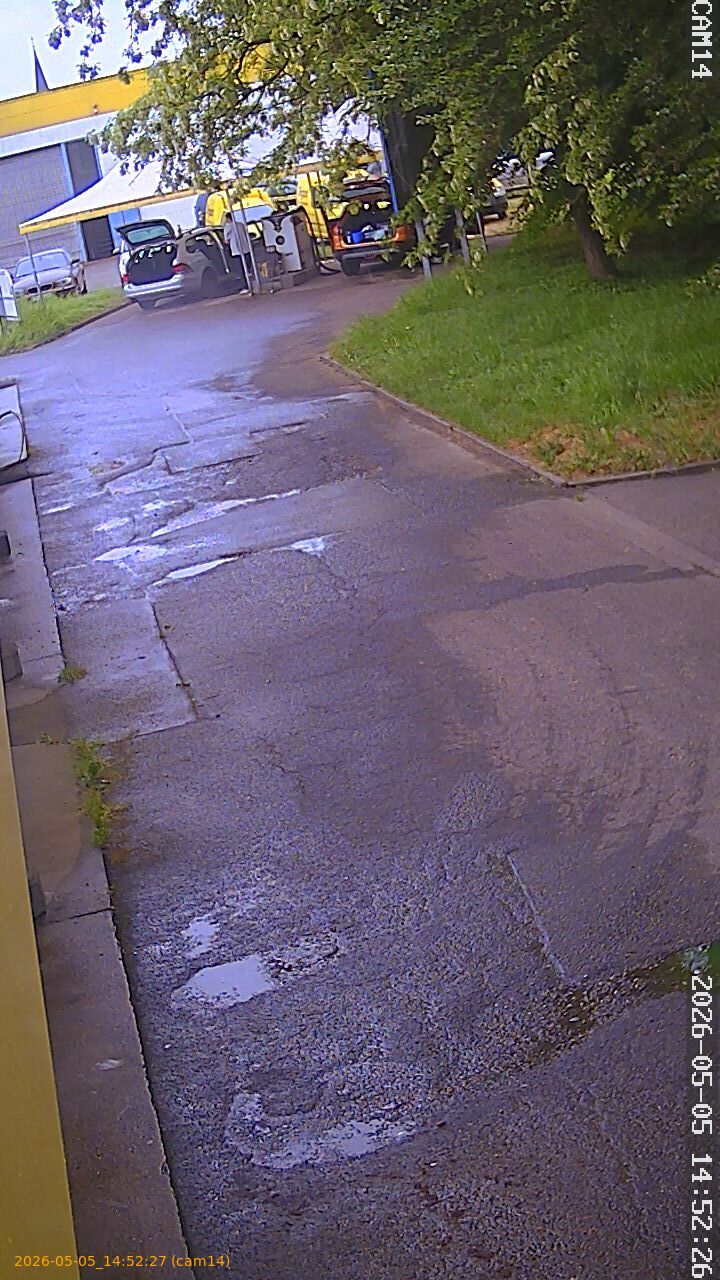 20260505145227