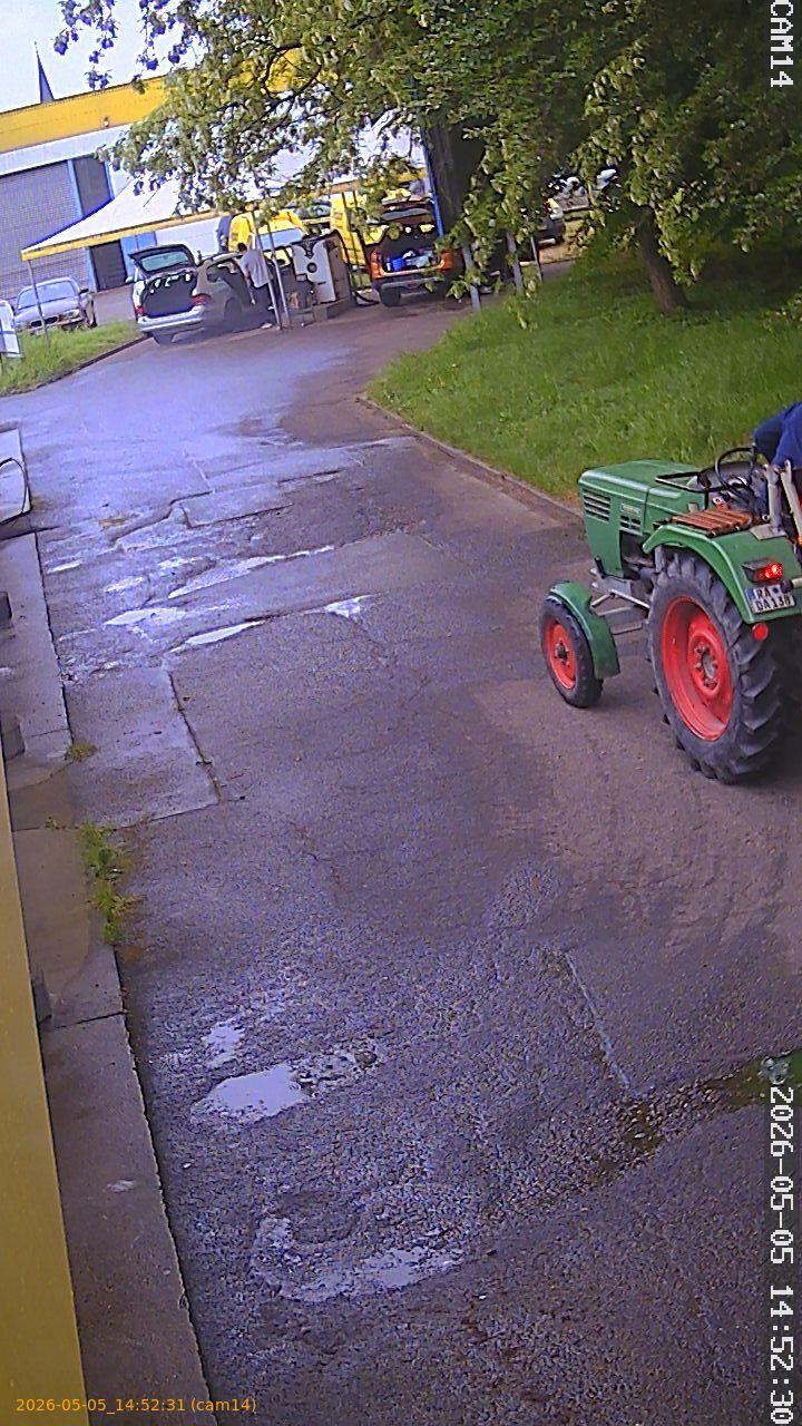 20260505145231