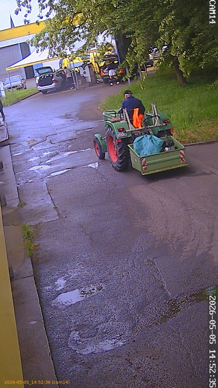 20260505145236