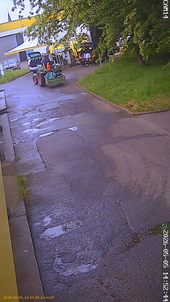 20260505145245