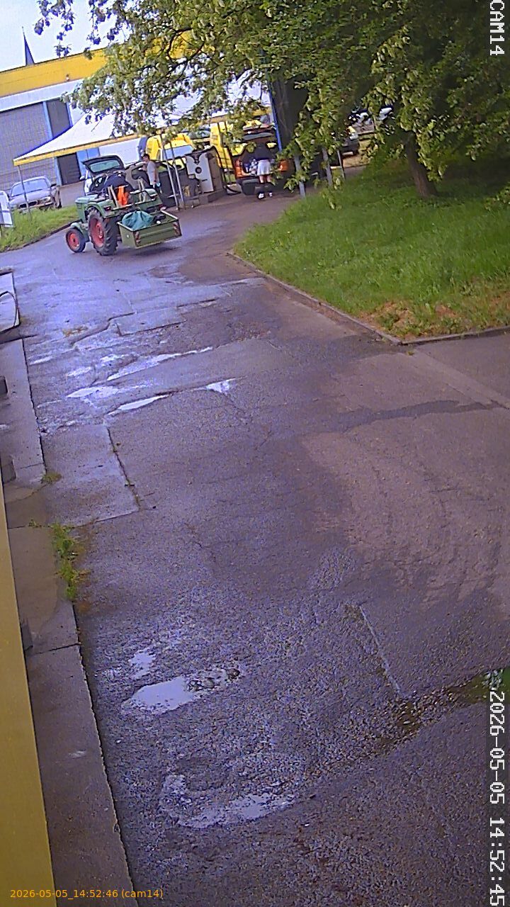20260505145246