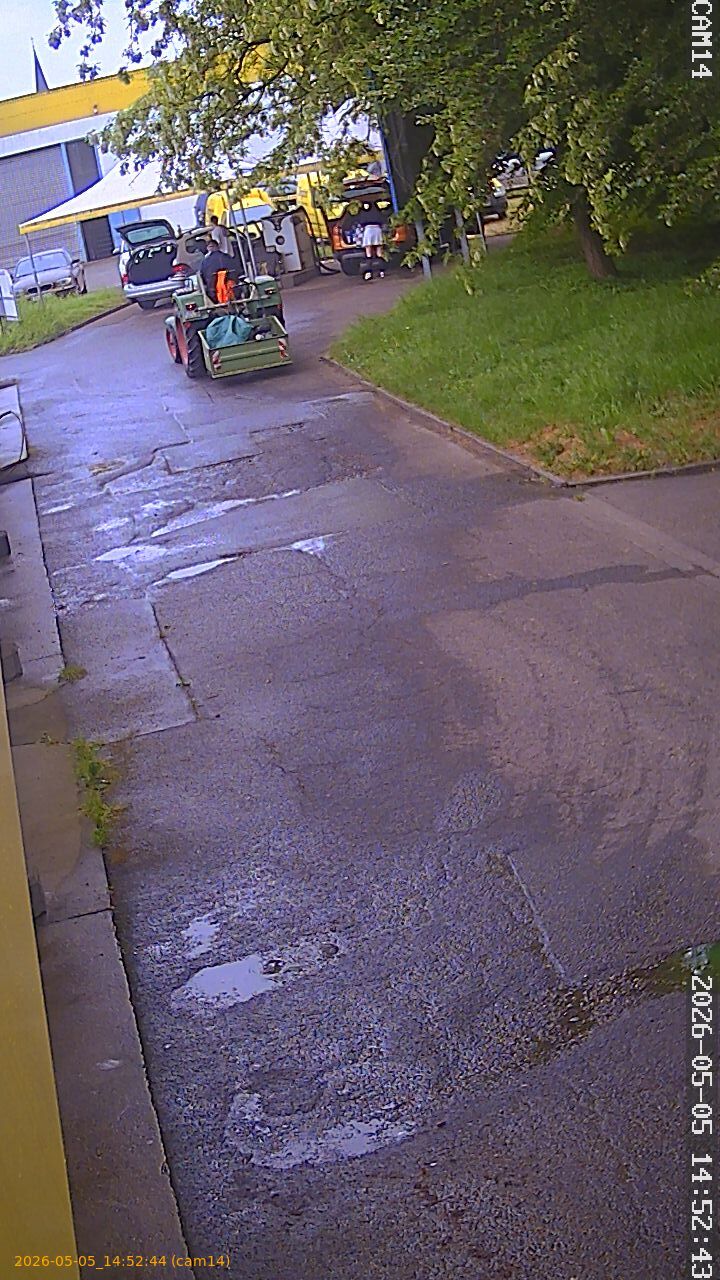 thumbnail_20260505145244