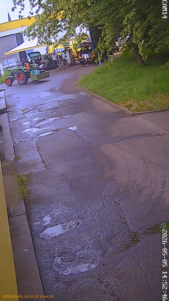 thumbnail_20260505145247