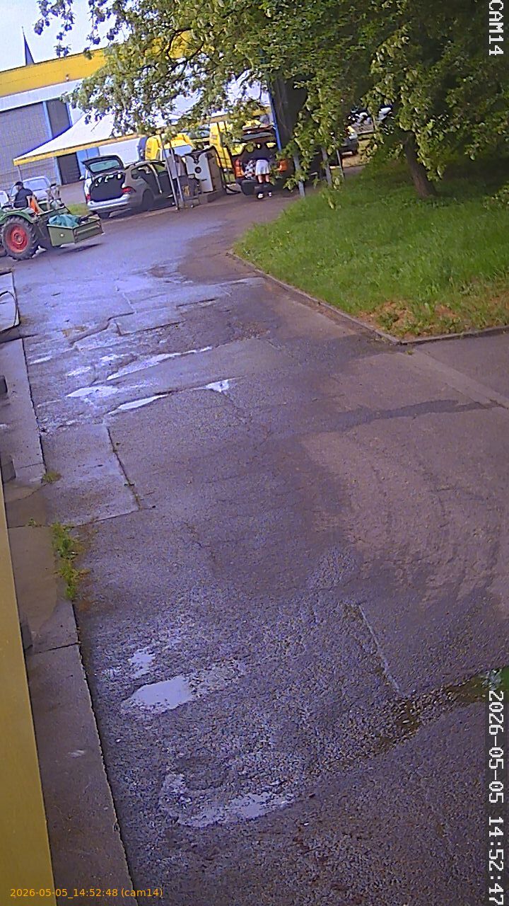 thumbnail_20260505145248