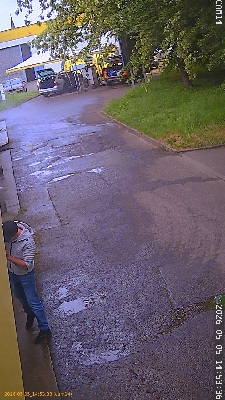 20260505145338