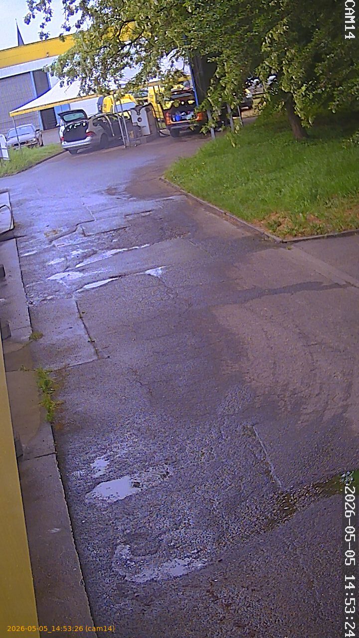 thumbnail_20260505145326