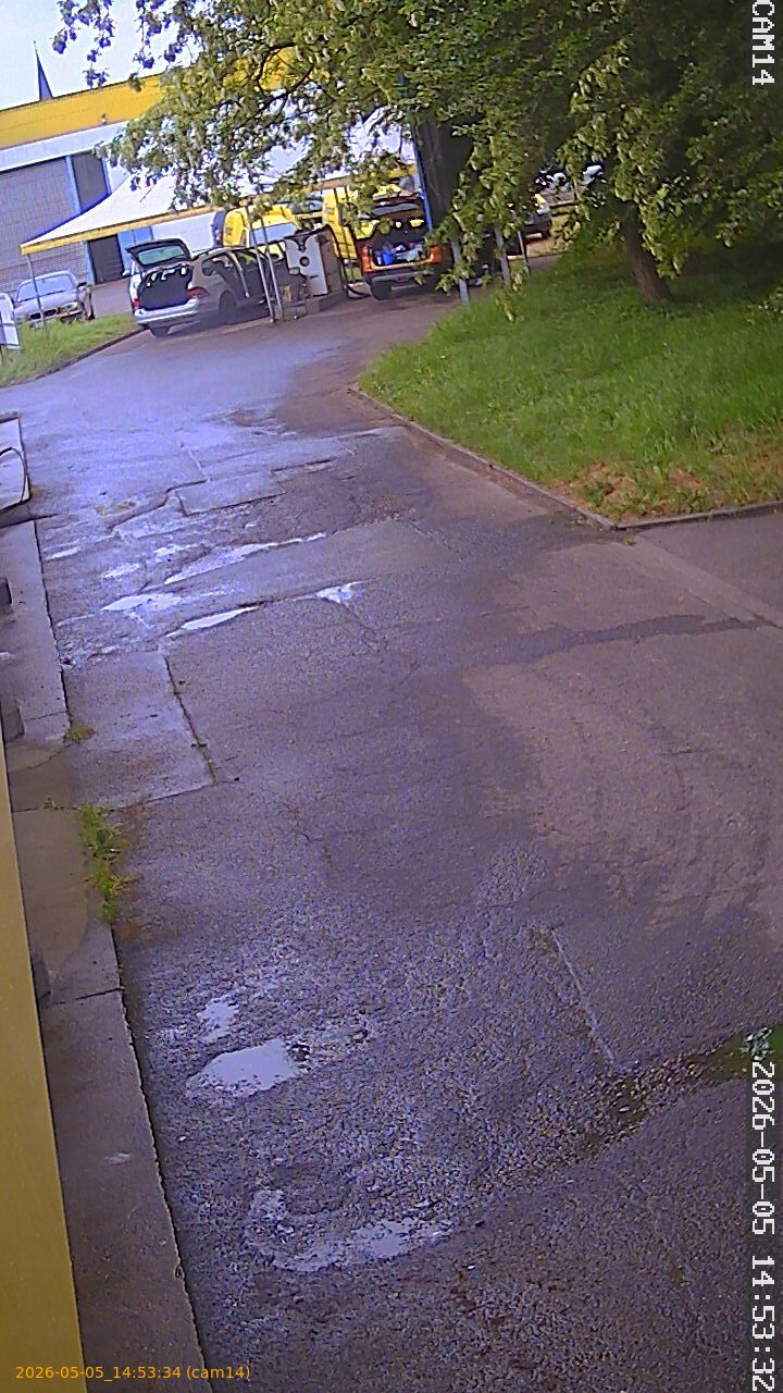 thumbnail_20260505145334