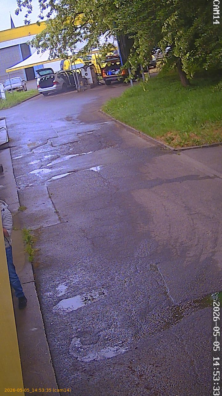 thumbnail_20260505145335