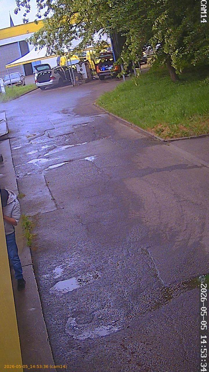 thumbnail_20260505145336