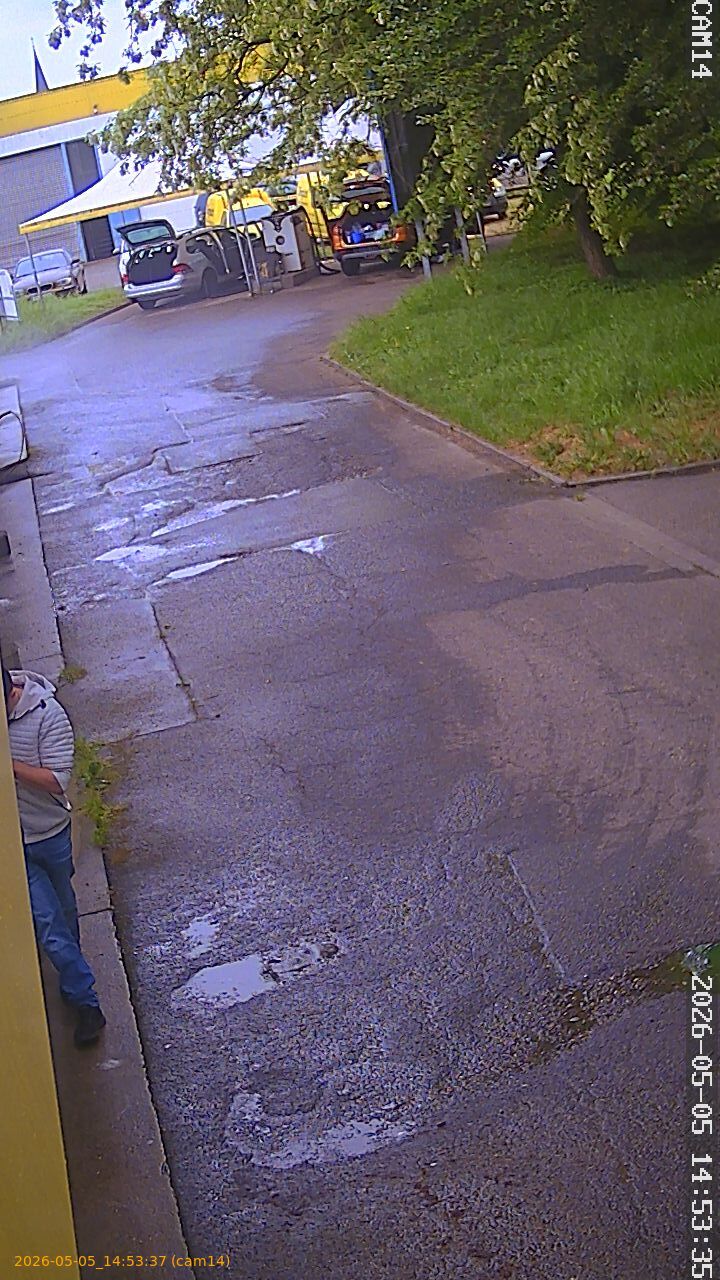 thumbnail_20260505145337