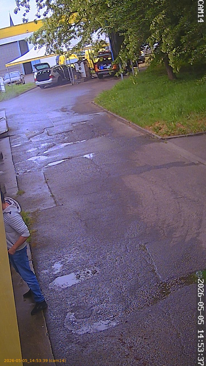 thumbnail_20260505145339