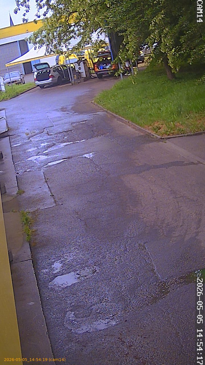 thumbnail_20260505145419