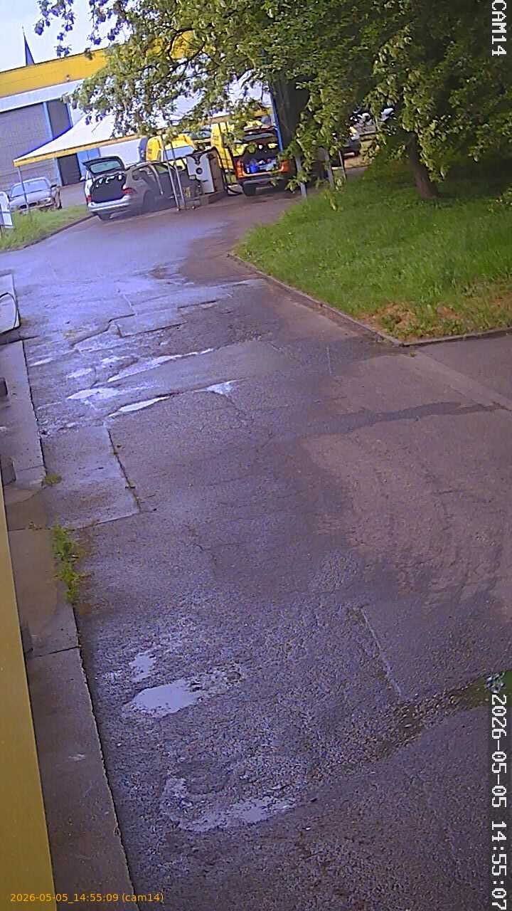 20260505145509