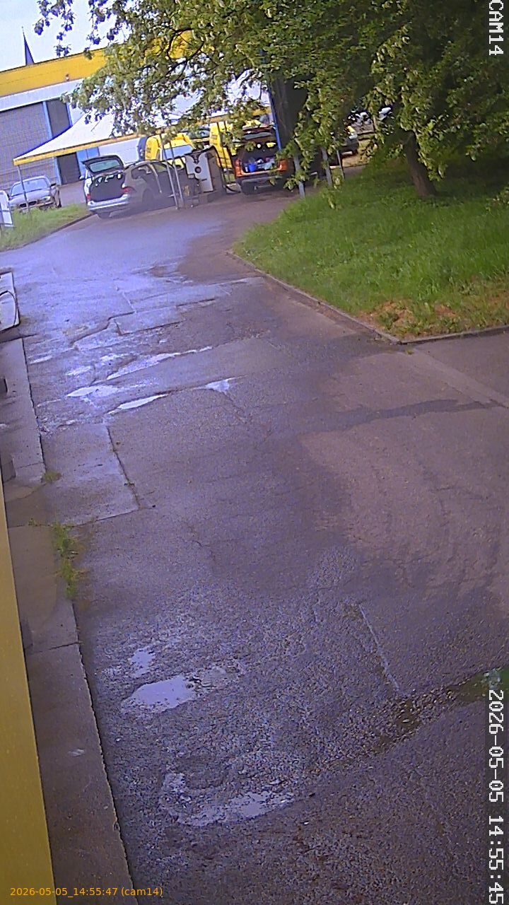 20260505145547