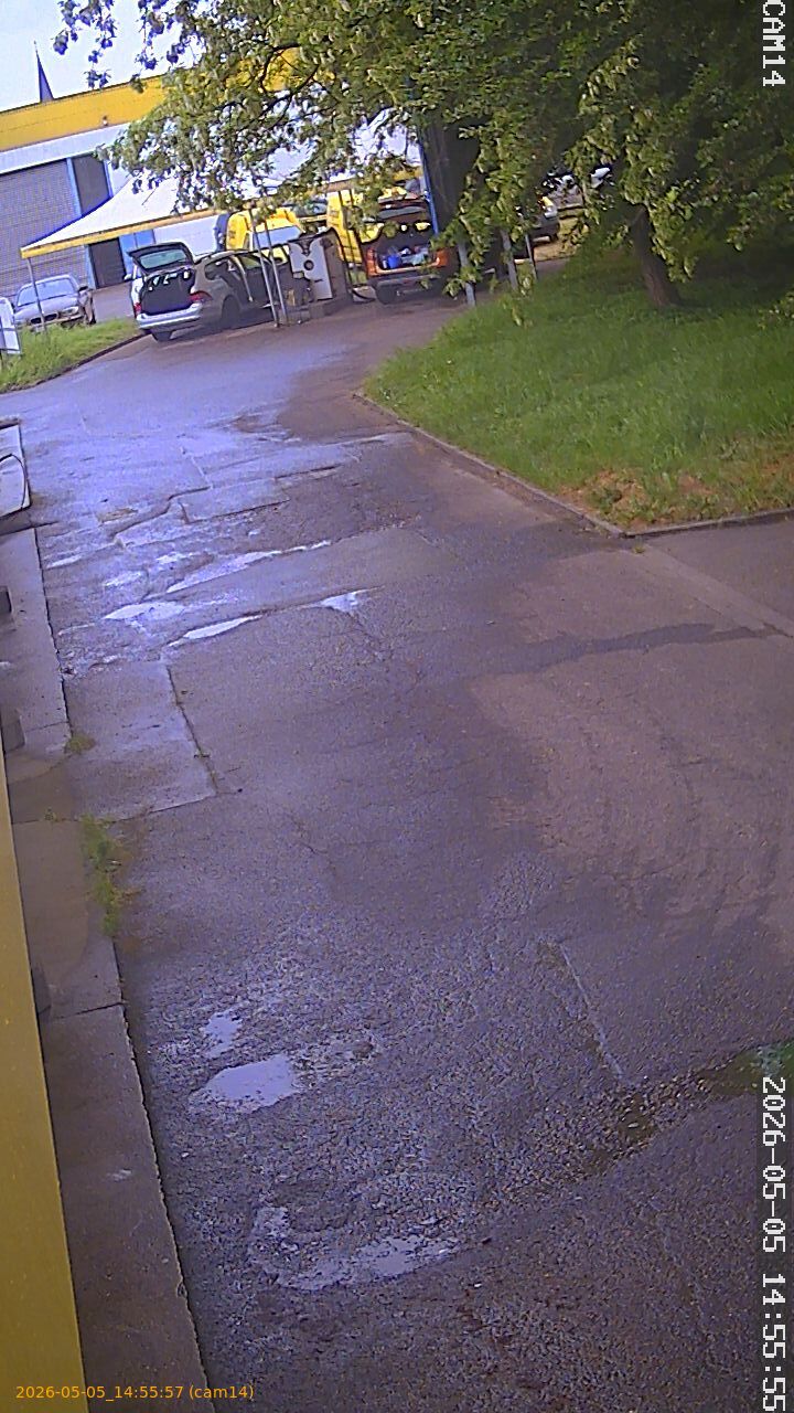 20260505145557