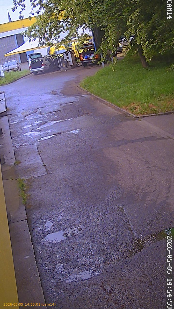 thumbnail_20260505145501